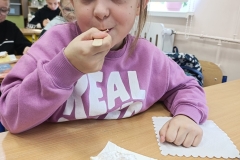 569285748_1119224067032447_3633879807613744445_n