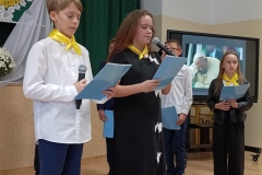 569529340_1119223063699214_111249588483550598_n