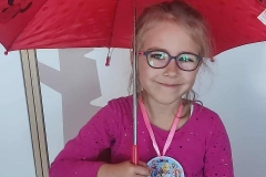 574262719_1131918325763021_676861599991718573_n