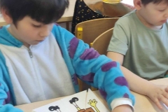 574341595_1131918042429716_9133029872794063010_n