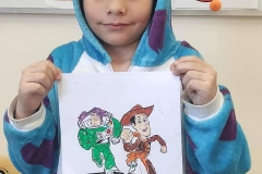 574343200_1131917802429740_6974845562785259543_n