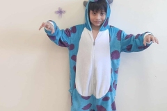 574578962_1131920292429491_8902964951673879731_n