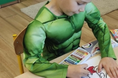 574579195_1131921042429416_1850303714064049182_n