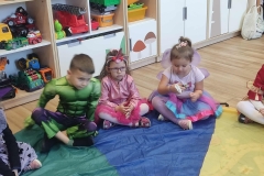 574603011_1131919412429579_6273535202789126631_n