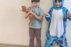 574606024_1131920629096124_359062075510886674_n