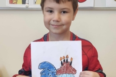 574613274_1131921285762725_8039049880802051073_n