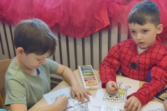 574617766_1131920935762760_4564620337916623108_n