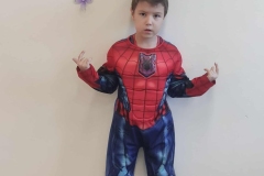 574617798_1131920389096148_4047281636387439823_n