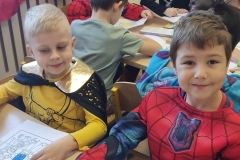 574619511_1131921145762739_7459864085067634643_n