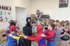 574866114_1131920772429443_8711169406644457456_n