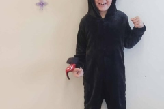 574866924_1131920402429480_1960556650085286751_n