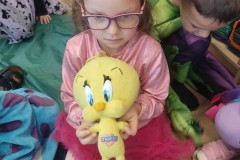 574882603_1131919809096206_3743610694678530553_n