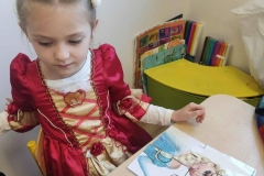 574886929_1131917902429730_9135831337319745587_n