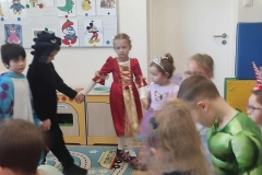 574890939_1131920725762781_1234800472612300570_n