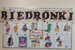 575104998_1131918762429644_4638434637048044480_n