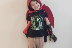 575113710_1131919962429524_3364343342128304893_n