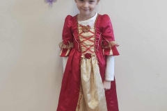 575121159_1131920055762848_334489034774423896_n