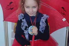 575123726_1131918395763014_5760090470662725052_n