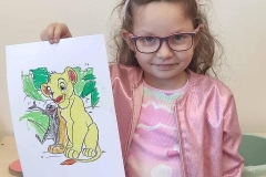 575179705_1131917832429737_5531337956155187759_n