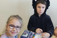 575754216_1131921112429409_2714073719098490381_n