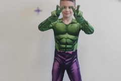 575848214_1131920469096140_8972252043637561577_n