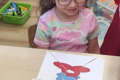 576448876_1131917999096387_4777466421145489221_n