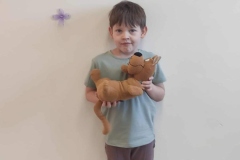 576472189_1131920209096166_5716645127707269727_n