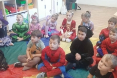 576498151_1131915485763305_4273966060184013632_n