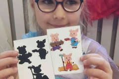 576515863_1131918175763036_5848794735310805080_n