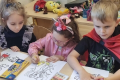 576623567_1131920985762755_6871261763953970740_n