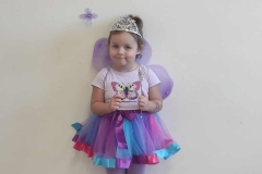 576681765_1131920435762810_447090548705578085_n