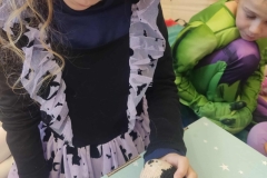 576802111_1131919722429548_1520927232576752247_n