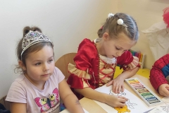 576830822_1131921085762745_5651895038597708183_n