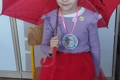 576867112_1131918355763018_442484505350830263_n