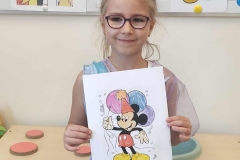 576906514_1131921249096062_7008540867804147502_n