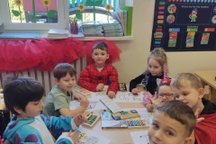 576909359_1131920879096099_8087158662193176350_n