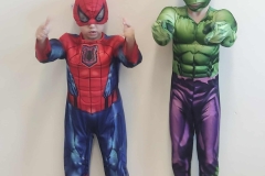 576919282_1131920559096131_9163380264478689666_n