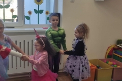 576943253_1131920695762784_381403581716284725_n