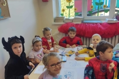 576960579_1131920829096104_34784073079030072_n