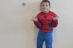 576960582_1131920095762844_3464790983823997701_n