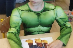 577015195_1131917929096394_1329030745277387914_n