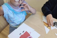 577015201_1131917959096391_32221955743002793_n