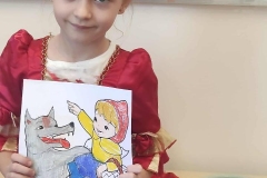 577015888_1131917865763067_5553419437669540937_n