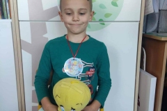 577019997_1131918715762982_2814506637432674104_n