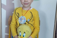 577021879_1131918679096319_3871182176071464305_n