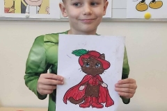 577026890_1131917772429743_5333888819451824361_n