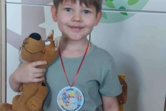 577026898_1131918522429668_1902019654043611117_n