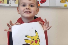 577026915_1131917735763080_2377633719282619302_n