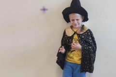 577027000_1131920239096163_3416559336884836111_n