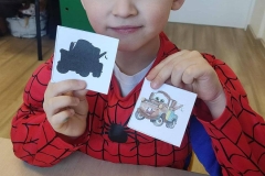 577027132_1131918262429694_6634083856967035121_n